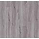 SPC Ламинат CRONAFLOOR WOOD Дуб Хельсинки