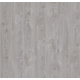 SPC Ламинат CRONAFLOOR WOOD Дуб Осло