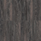 SPC Ламинат CRONAFLOOR NANO Дуб Мореный