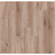 SPC Ламинат CRONAFLOOR NANO Дуб Бремен