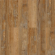 SPC Ламинат CRONAFLOOR NANO Сосна Медовая