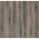 SPC Ламинат CRONAFLOOR WOOD ДУБ ВИКТОРИЯ