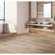 SPC Ламинат CRONAFLOOR WOOD ДУБ ФРЕЙЗЕР