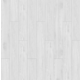 SPC Ламинат CRONAFLOOR WOOD ДУБ БЕЛЕННЫЙ